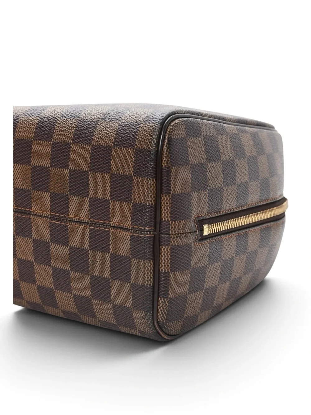 ✨💎EUC💎✨ LOUIS VUITTON NOLITA BAG W/COA AND DUSTBAG